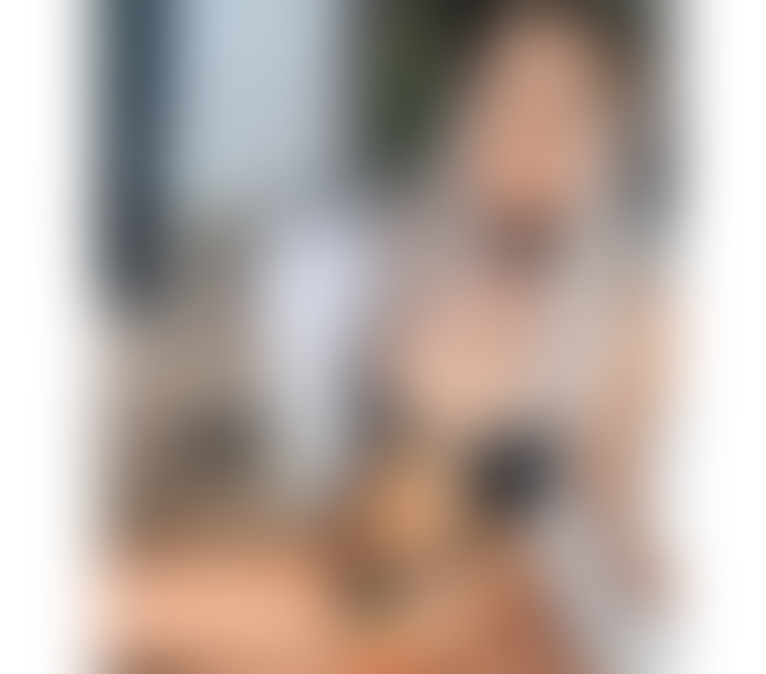 Escorts South West London Wimbledon - South West London - Photos for ❤️party girl❤️no rush❤️friendly❤️ WIMBLEDON